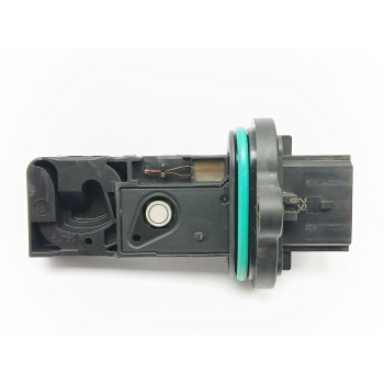 CAUDALIMETRO 13432261 0280218314