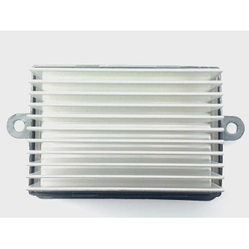 RESISTENCIA CALEFACCION 9821291980 