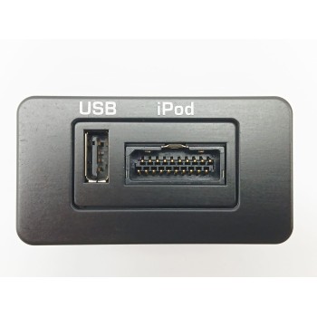 MODULO ELECTRONICO AH2219C166AA A2C53326068