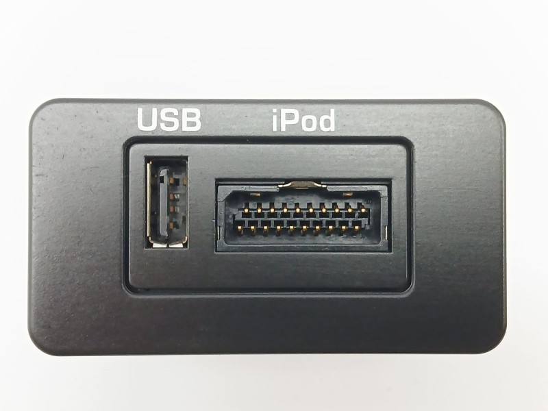 Recambio de modulo electronico para land rover discovery iv (l319) 3.0 td 4x4 referencia OEM IAM AH2219C166AA  A2C53326068