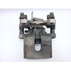 Recambio de pinza freno trasera derecha para jaguar xf i (x250) 3.0 d referencia OEM IAM 5W932M088AE  C2D35333
