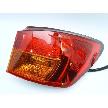 PILOTO TRASERO DERECHO 8155153162 