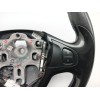 Recambio de volante para renault captur i (j5_, h5_) 1.5 dci 90 referencia OEM IAM 484004127R  