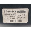 Recambio de servofreno para ford fiesta (ccn) trend referencia OEM IAM 8V512B195LF 0204054083 