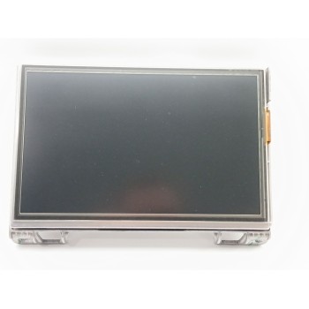 PANTALLA MULTIFUNCION 9825029180 