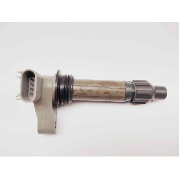 BOBINA ENCENDIDO 0997001180 