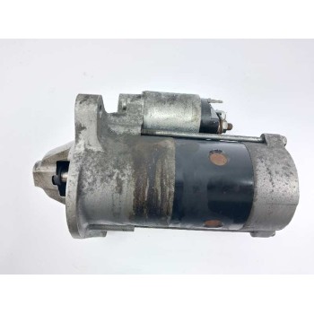 MOTOR ARRANQUE M002T88571 