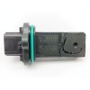 Recambio de caudalimetro para opel astra k (b16) 1.6 turbo (68) referencia OEM IAM 13432261  0280218314