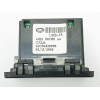 Recambio de modulo electronico para land rover discovery iv (l319) 3.0 td 4x4 referencia OEM IAM AH2219C166AA  A2C53326068