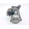 Recambio de motor arranque para mazda 5 berl. (cr) 2.0 crtd active+ (105kw) referencia OEM IAM M002T88571  