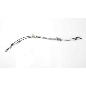 VARILLAJE CAMBIO C1BR7E395CD 4FTA118FA6NA 