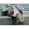 Recambio de motor limpia trasero para renault laguna ii (bg0) referencia OEM IAM 54904312 54904312 VALEO