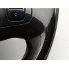 Recambio de volante para renault captur i (j5_, h5_) 1.5 dci 90 referencia OEM IAM 484004127R  