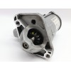 Recambio de motor arranque para renault kadjar (ha_, hl_) 1.5 blue dci 115 referencia OEM IAM 233003759R 0001170647 