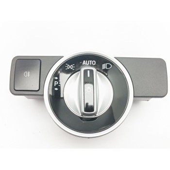 MANDO LUCES A2129050551 