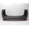Recambio de paragolpes trasero para peugeot 2008 i (cu_) 1.2 thp 110 / puretech 110 referencia OEM IAM 9801125577 9678052277 967
