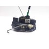 Recambio de cerradura puerta trasera derecha para chevrolet cruze lt referencia OEM IAM 13578245  