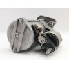 Recambio de motor arranque para renault kadjar (ha_, hl_) 1.5 blue dci 115 referencia OEM IAM 233003759R 0001170647 