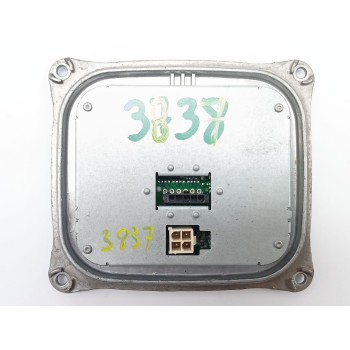 CENTRALITA FAROS XENON 130732935000 