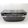 Recambio de porton trasero para jaguar xf i (x250) 3.0 d referencia OEM IAM   
