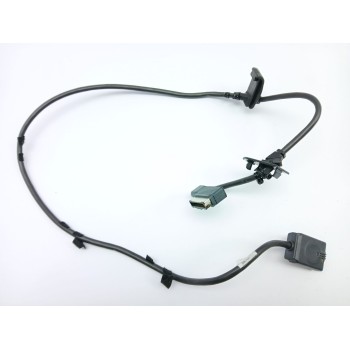 MODULO ELECTRONICO AH2214D202BB LFS02411001A