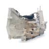 Recambio de caja cambios para fiat qubo (300) dynamic referencia OEM IAM C510 4047269 5527269