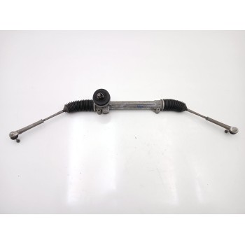 CREMALLERA DIRECCION 51907994 