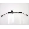 Recambio de cremallera direccion para fiat panda (312_, 319_) 1.2 (312pxa1a) referencia OEM IAM 51907994  