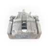 Recambio de pinza freno delantera izquierda para renault captur i (j5_, h5_) 0.9 tce 90 referencia OEM IAM 410111495R  