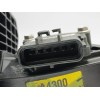 Recambio de potenciometro pedal para kia carens iv 1.7 crdi referencia OEM IAM 32727A4000 351902A000 DH32726A4000
