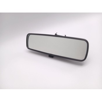 ESPEJO INTERIOR 