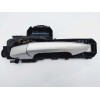 Recambio de maneta exterior trasera izquierda para mercedes-benz gla (clase 245 g) 220 d referencia OEM IAM A2047602134  