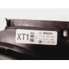 Recambio de electroventilador para opel astra h berlina enjoy referencia OEM IAM 13147279 0130303302 