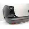 Recambio de paragolpes trasero para peugeot 2008 i (cu_) 1.2 thp 110 / puretech 110 referencia OEM IAM 9801125577 9678052277 967