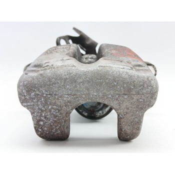 PINZA FRENO TRASERA DERECHA 1K0615424N 