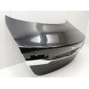 Recambio de porton trasero para jaguar xf i (x250) 3.0 d referencia OEM IAM   