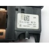 Recambio de mando luces para mercedes-benz clase b (w246) b 180 cdi (246.212) referencia OEM IAM A2129050551  