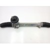 Recambio de cremallera direccion para fiat panda (312_, 319_) 1.2 (312pxa1a) referencia OEM IAM 51907994  