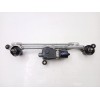 Recambio de motor limpia delantero para renault kadjar (ha_, hl_) 1.5 blue dci 115 referencia OEM IAM 288004EH0B  