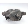 Recambio de pinza freno delantera izquierda para renault captur i (j5_, h5_) 0.9 tce 90 referencia OEM IAM 410111495R  