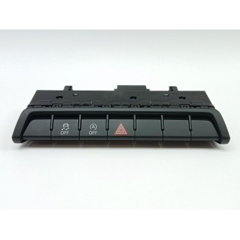 MANDO MULTIFUNCION 8Y0925301AE 