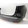 Recambio de paragolpes trasero para peugeot 2008 i (cu_) 1.2 thp 110 / puretech 110 referencia OEM IAM 9801125577 9678052277 967