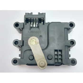 MOTOR APERTURA TRAMPILLAS CLIMATIZADOR 8611E 