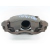 Recambio de pinza freno delantera derecha para peugeot 2008 i (cu_) 1.6 bluehdi 100 referencia OEM IAM 9805497780  