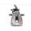 Recambio de pinza freno trasera derecha para audi tt (8j3) 2.0 tfsi referencia OEM IAM 1K0615424N  