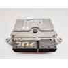 Recambio de centralita motor uce para mercedes-benz clase a (w169) a 150 (169.031) referencia OEM IAM A6401500334 0281014538 
