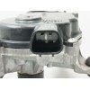 Recambio de motor limpia delantero para renault kadjar (ha_, hl_) 1.5 blue dci 115 referencia OEM IAM 288004EH0B  