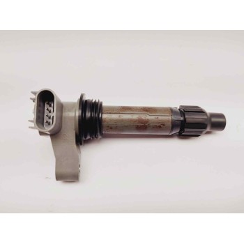 BOBINA ENCENDIDO 0997001180 