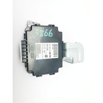 MODULO ELECTRONICO 95300c8300 