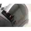 Recambio de paragolpes trasero para peugeot 2008 i (cu_) 1.2 thp 110 / puretech 110 referencia OEM IAM 9801125577 9678052277 967